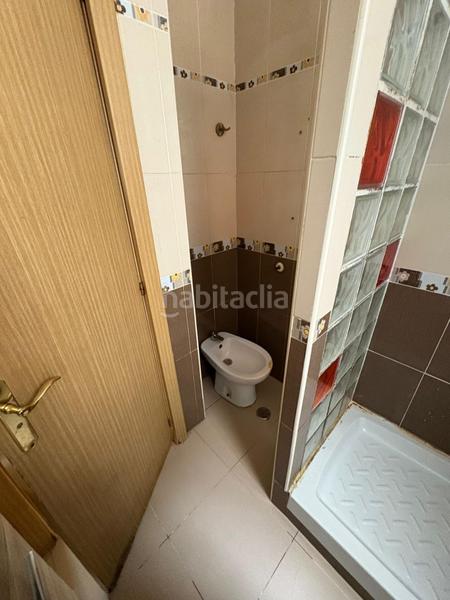 Foto 0c5acc71-4de0-4c08-8e0f-908461574f4e. Appartamento in Abrantes Madrid