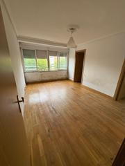 Appartement à Abrantes. Piso de 3 habitaciones con ascensor