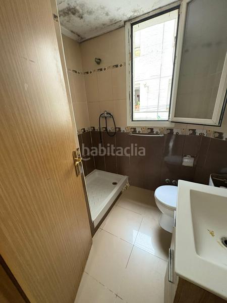 Foto 2552e364-4b91-4f01-8ce2-64a49f8204e6. Appartamento in Abrantes Madrid