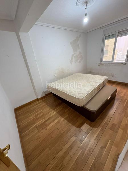 Foto 2a6b0d96-8506-4fa9-b824-c237e9c6ec40. Appartamento in Abrantes Madrid