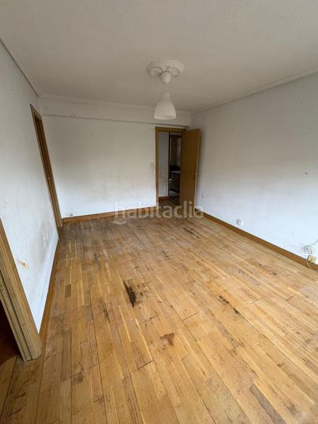 Foto 2f207519-8463-45af-8c54-df0e921ff4a3. Appartamento in Abrantes Madrid