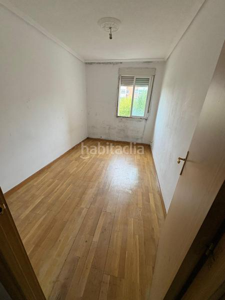 Foto 4680211b-0012-4c4c-9e4b-379ab60b041e. Appartamento in Abrantes Madrid