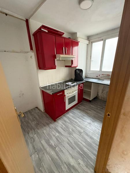 Foto 49f60952-aba0-4f17-8c69-6381a3706c4d. Appartamento in Abrantes Madrid