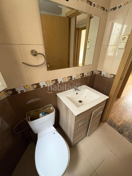 Foto 5409bbb6-df35-4a67-aa8d-d9f5622064dd. Appartamento in Abrantes Madrid