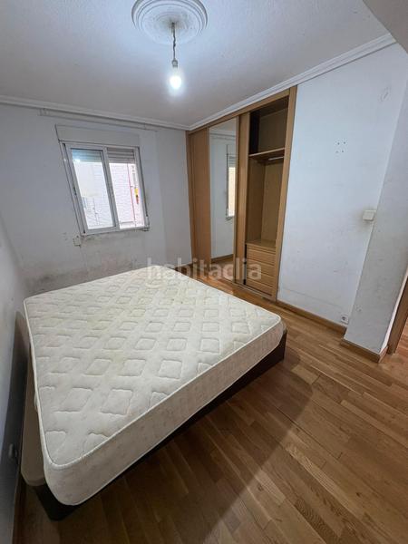 Foto 5b47c014-45cb-4ee4-99fb-4bd4928ebc79. Appartamento in Abrantes Madrid
