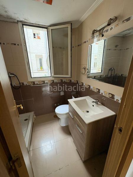 Foto 9e5009c8-9ded-438a-8d31-31cdeb089d61. Appartamento in Abrantes Madrid