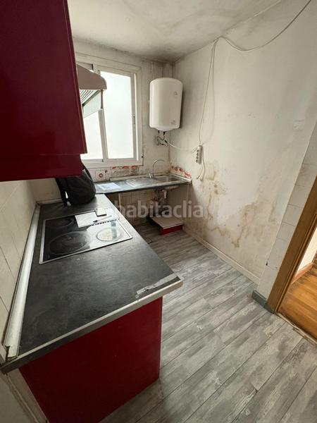 Foto a86ec49b-fe48-475e-9a80-6d58a0a44153. Appartamento in Abrantes Madrid