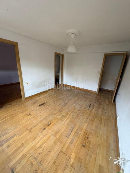 Foto e8c42d1e-b493-4e8f-b6b6-7ddaef4667ce. Appartamento in Abrantes Madrid