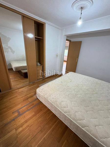 Foto fdd97535-008f-4182-a328-bf03b7a06aa9. Appartamento in Abrantes Madrid