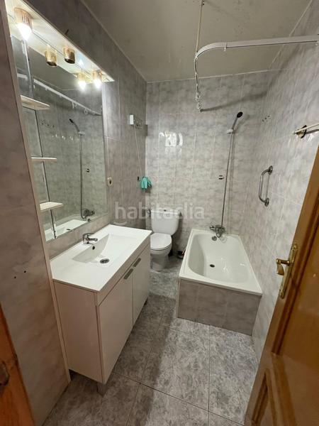 Foto 0a528c6c-847a-4b27-92ae-7d59f568a2dc. Etagenwohnung in Buena Vista Madrid