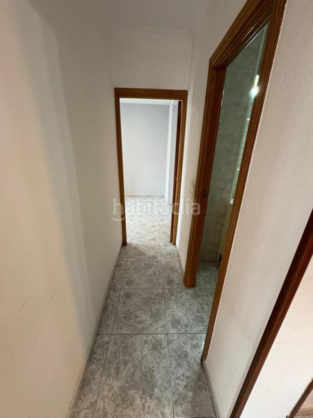 Foto 0eae653b-f3a4-4550-abe8-a37b288af6f2. Etagenwohnung in Buena Vista Madrid