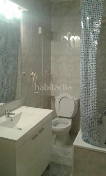 Foto 1870474d-ef17-41d9-9f6d-837640aeb951. Etagenwohnung in Buena Vista Madrid