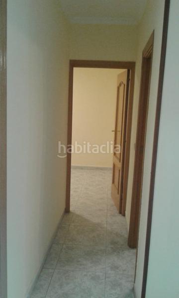 Foto 3659b77c-f54b-4a88-843e-4c6a052786f2. Etagenwohnung in Buena Vista Madrid