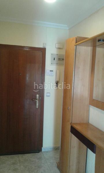 Foto 527d9c28-cb71-4f7e-9984-8a32faf20263. Etagenwohnung in Buena Vista Madrid