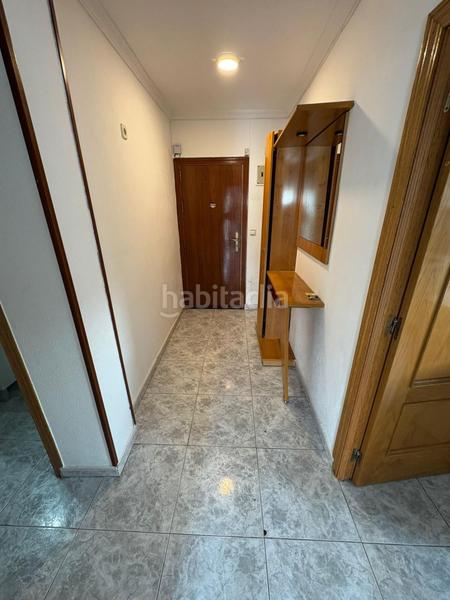 Foto 5517c848-72c0-40fd-a8a6-8749697f5d64. Etagenwohnung in Buena Vista Madrid