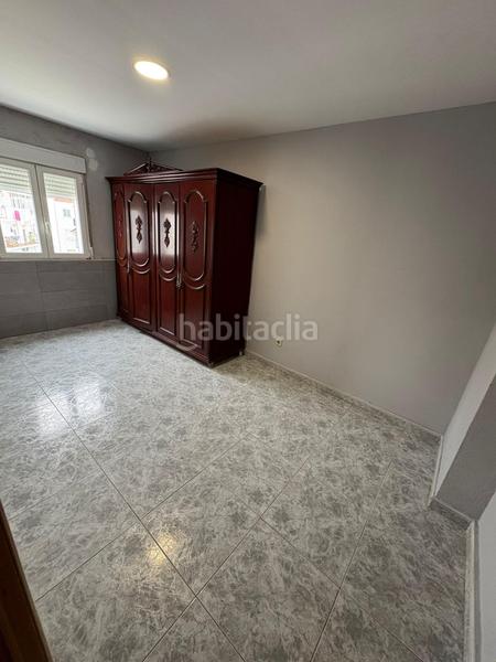 Foto 8f44155c-7769-4c40-9d71-059e611f5ccd. Etagenwohnung in Buena Vista Madrid