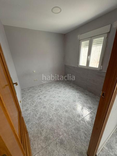 Foto 9912dc1e-2d1f-4d6e-80cc-8d0ed8973dbb. Etagenwohnung in Buena Vista Madrid