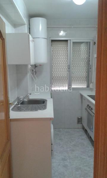 Foto 9ac0f8ef-fe88-4718-a8e4-66c18ffcc343. Etagenwohnung in Buena Vista Madrid