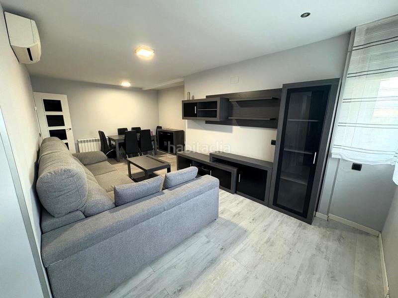 Foto 035c4a9b-4945-4e4e-98f7-3178b92e85bf. Appartamento con riscaldamento in Fuenlabrada ii-el molino Fuenlabrada