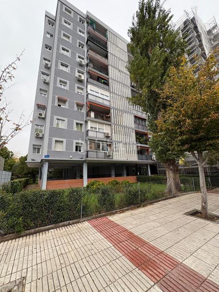 Foto 1104ed30-aec4-4f8e-b3c2-b520858eafd9. Appartamento con riscaldamento in Fuenlabrada ii-el molino Fuenlabrada