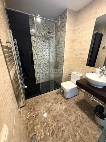 Foto 1d157989-551f-43f6-94ef-f7a062425f12. Appartamento con riscaldamento in Fuenlabrada ii-el molino Fuenlabrada