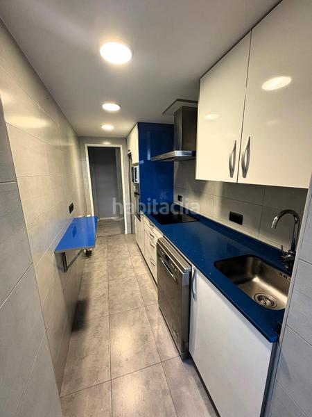 Foto 2d18892c-e7c2-409e-bb65-78406445bb68. Appartamento con riscaldamento in Fuenlabrada ii-el molino Fuenlabrada