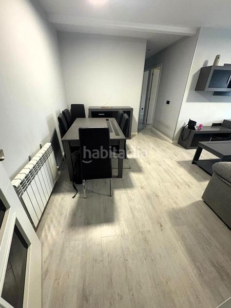 Foto 3f0cd952-8c49-41aa-a6be-ac675dee1f95. Appartamento con riscaldamento in Fuenlabrada ii-el molino Fuenlabrada