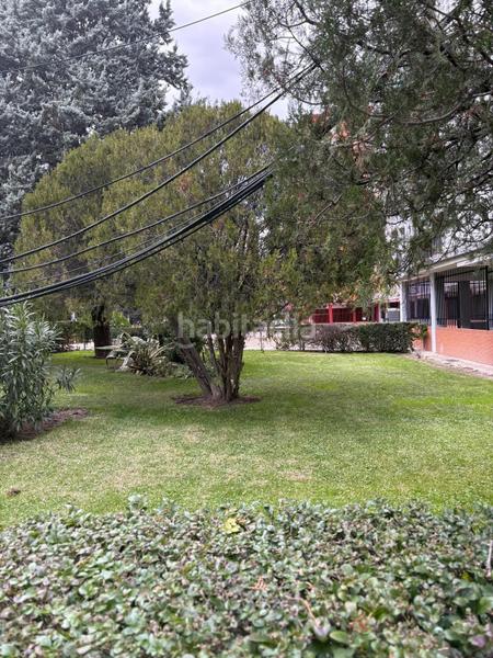 Foto 443322cc-7a4e-4dd3-a68b-68847d147a8f. Appartamento con riscaldamento in Fuenlabrada ii-el molino Fuenlabrada