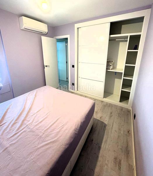 Foto 479e22a6-d803-4b37-8cd4-0eb69c33dee1. Appartamento con riscaldamento in Fuenlabrada ii-el molino Fuenlabrada