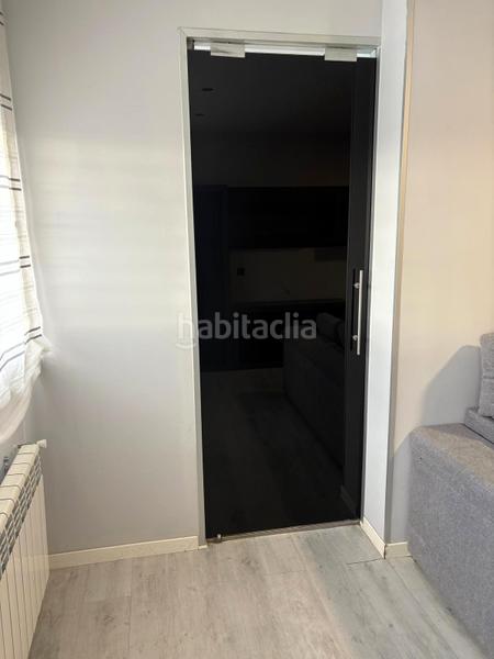 Foto 533f4fbf-7b11-42eb-9e77-76d4910c3e3c. Appartamento con riscaldamento in Fuenlabrada ii-el molino Fuenlabrada