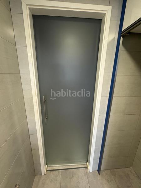 Foto 71f52b22-beb7-4eb9-8f6f-f5d3512b541f. Appartamento con riscaldamento in Fuenlabrada ii-el molino Fuenlabrada