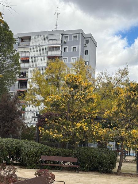 Foto 75792a67-9837-4c1e-8ddf-33d7b1c704f2. Appartamento con riscaldamento in Fuenlabrada ii-el molino Fuenlabrada