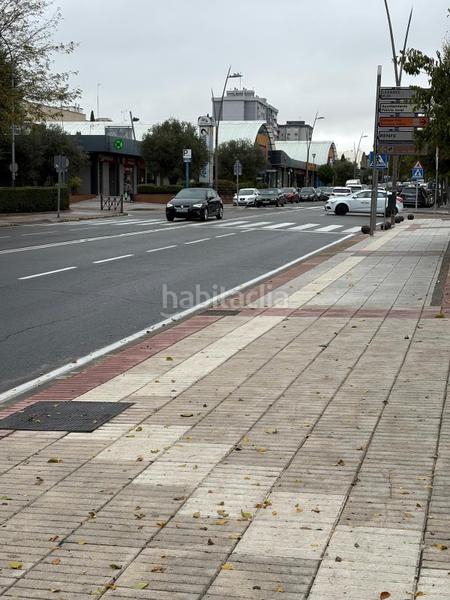 Foto 82d155ed-0b63-4d02-8f27-add72b161463. Appartamento con riscaldamento in Fuenlabrada ii-el molino Fuenlabrada