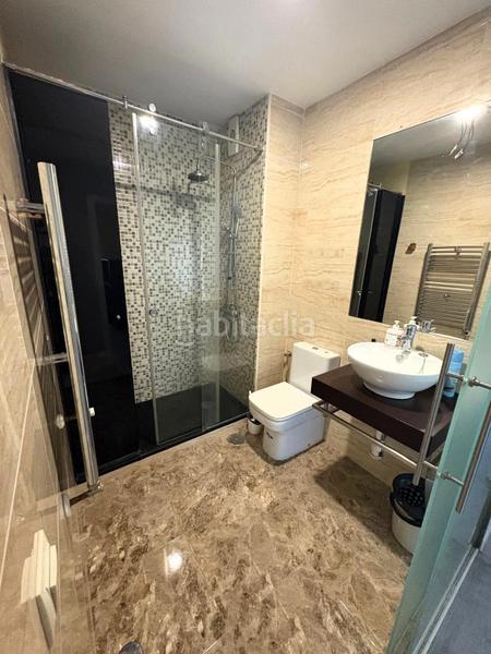 Foto 84c9dc50-8d65-48fd-b6df-523ecc97c97a. Appartamento con riscaldamento in Fuenlabrada ii-el molino Fuenlabrada