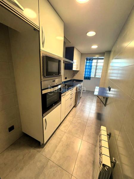 Foto 8567887b-035b-4a79-b568-b251b65aa520. Appartamento con riscaldamento in Fuenlabrada ii-el molino Fuenlabrada