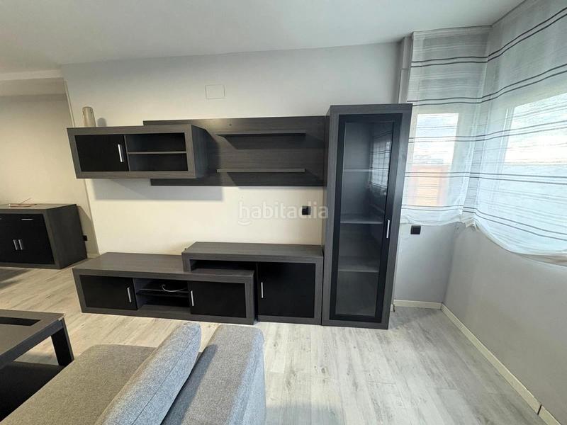 Foto 96930fa5-9650-4efb-a128-560ba4d77eca. Appartamento con riscaldamento in Fuenlabrada ii-el molino Fuenlabrada