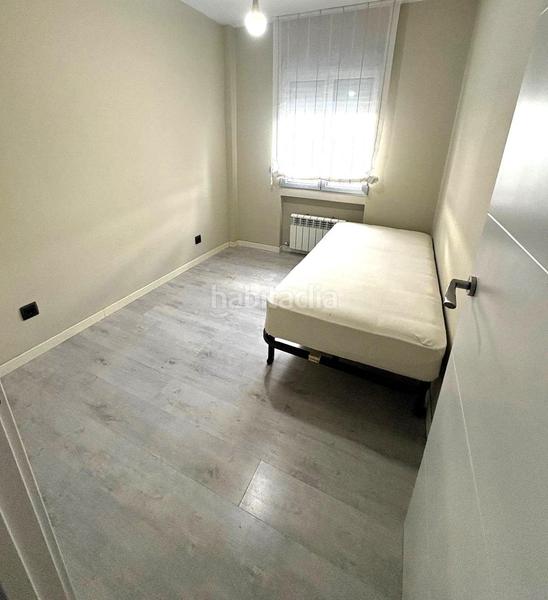 Foto 983c3ee3-1b49-49aa-973c-8898f08f9348. Appartamento con riscaldamento in Fuenlabrada ii-el molino Fuenlabrada