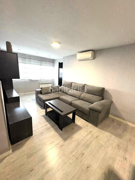 Foto a546d3e7-a198-40d7-a357-e6d6763db114. Appartamento con riscaldamento in Fuenlabrada ii-el molino Fuenlabrada