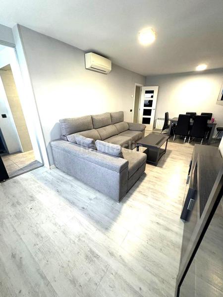 Foto c0a18a07-e9ce-4d4e-b6fe-48a7884de4d6. Appartamento con riscaldamento in Fuenlabrada ii-el molino Fuenlabrada