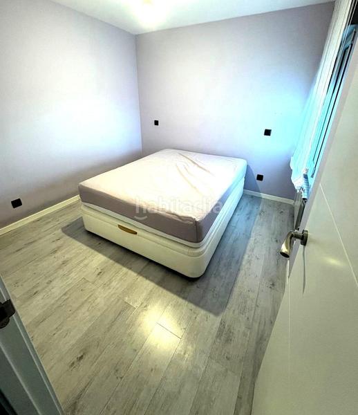 Foto c0df29b2-9791-46b9-9f83-8d0b66f0ce9f. Appartamento con riscaldamento in Fuenlabrada ii-el molino Fuenlabrada