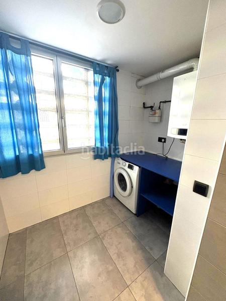 Foto c3000451-a8d9-421b-ae83-cf8f57314607. Appartamento con riscaldamento in Fuenlabrada ii-el molino Fuenlabrada