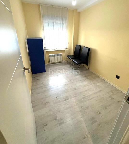 Foto fb7a2896-173f-4225-bb6d-34b1135c152d. Appartamento con riscaldamento in Fuenlabrada ii-el molino Fuenlabrada