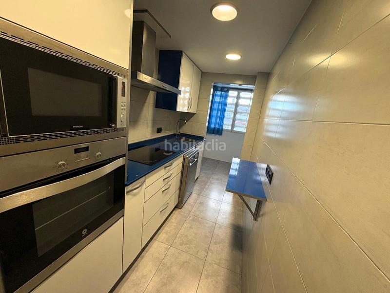 Foto fd5758a3-ddae-414f-9f3d-b5546e72db26. Appartamento con riscaldamento in Fuenlabrada ii-el molino Fuenlabrada