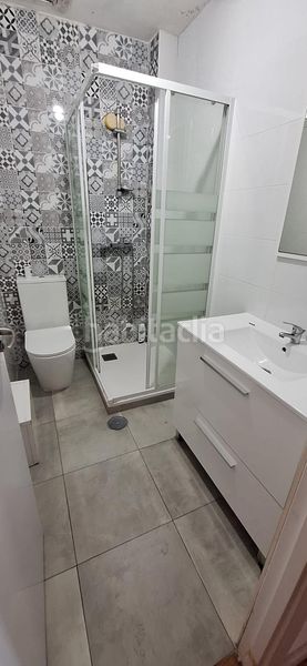 Foto 71074fad-d911-4ddd-bbec-955bc78b7879. Pis a San Isidro Madrid