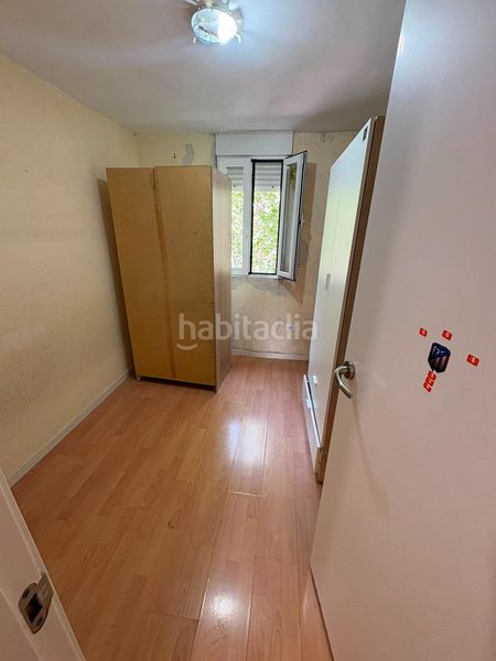 Foto 0a8d3968-e41e-4079-8fdb-d746cd456561. Pis a Amposta Madrid
