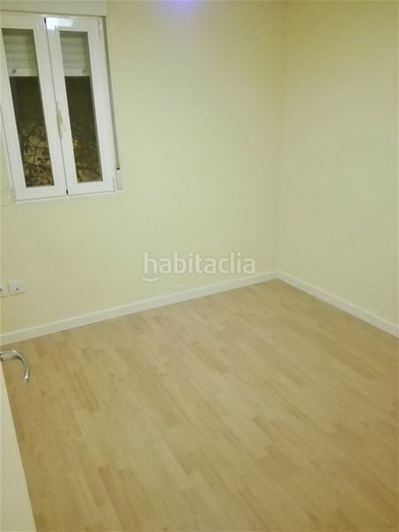 Foto 0fe91d8d-4cd6-4420-8e81-cc7f3fbe7b2f. Pis a Amposta Madrid