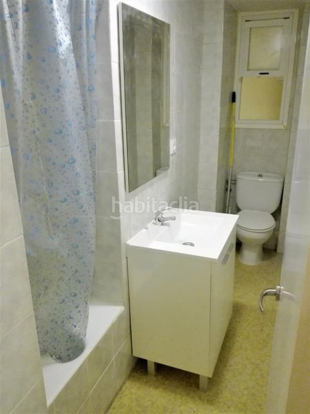 Foto 22cc2cbf-c10f-44bd-8db3-92c5d3ec770a. Pis a Amposta Madrid