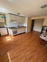 Piso en Amposta