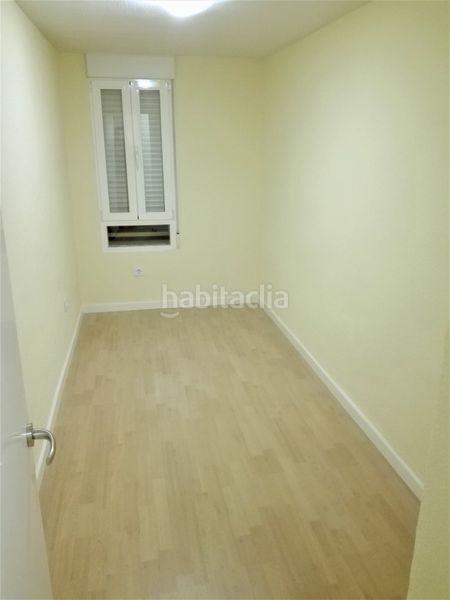 Foto 644195c1-8019-4379-85fd-662f42508cf0. Pis a Amposta Madrid