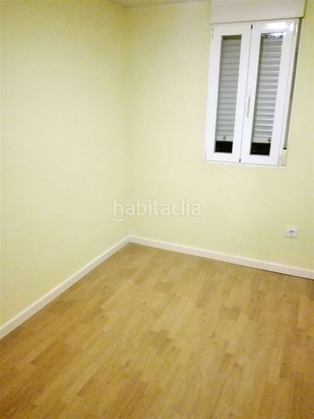 Foto 816f262d-c4ec-439a-91bf-e41a823da348. Pis a Amposta Madrid